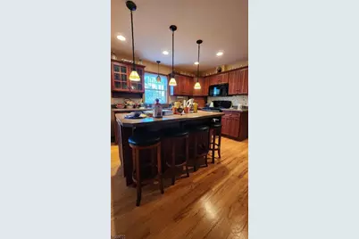 136 Route560, Sandyston Township, NJ 07851 - Photo 22