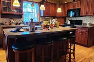 136 Route560, Sandyston Township, NJ 07851 - Photo 22