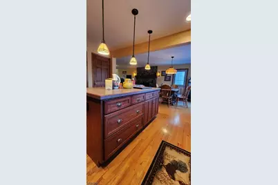 136 Route560, Sandyston Township, NJ 07851 - Photo 20