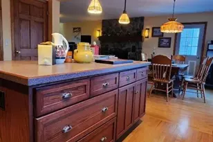 136 Route560, Sandyston Township, NJ 07851 - Photo 20