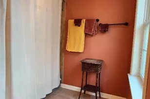 136 Route560, Sandyston Township, NJ 07851 - Photo 48