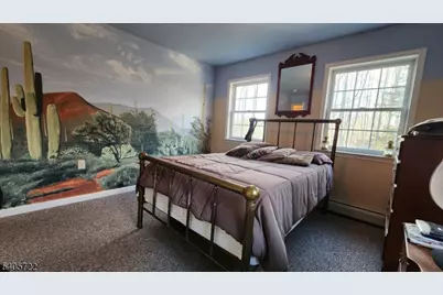 136 Route560, Sandyston Township, NJ 07851 - Photo 38