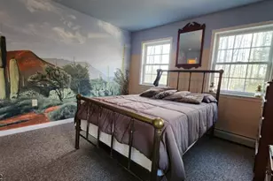 136 Route560, Sandyston Township, NJ 07851 - Photo 38