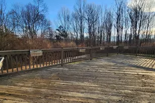 136 Route560, Sandyston Township, NJ 07851 - Photo 26