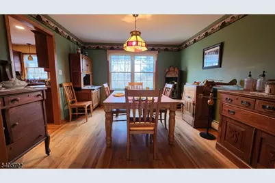 136 Route560, Sandyston Township, NJ 07851 - Photo 12