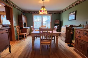 136 Route560, Sandyston Township, NJ 07851 - Photo 12