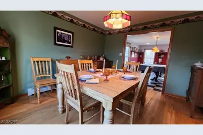 136 Route560, Sandyston Township, NJ 07851 - Photo 14