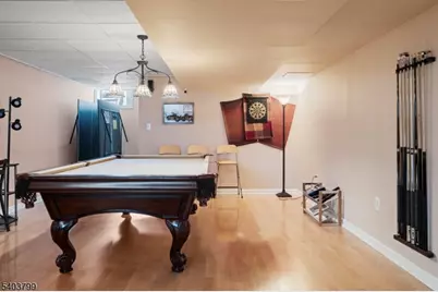 3 Summerfield Dr, Franklin Township, NJ 08540 - Photo 14