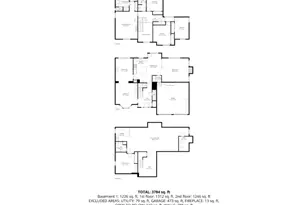 3 Summerfield Dr, Franklin Township, NJ 08540 - Photo 30