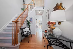 3 Summerfield Dr, Franklin Township, NJ 08540 - Photo 2