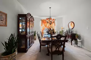 3 Summerfield Dr, Franklin Township, NJ 08540 - Photo 6