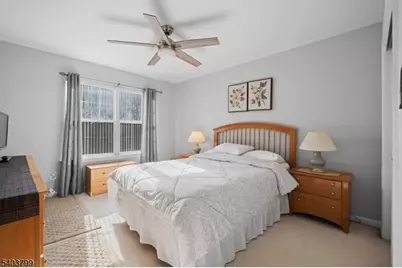 3 Summerfield Dr, Franklin Township, NJ 08540 - Photo 24