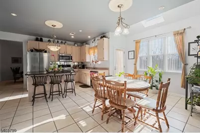 3 Summerfield Dr, Franklin Township, NJ 08540 - Photo 10