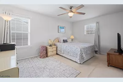 3 Summerfield Dr, Franklin Township, NJ 08540 - Photo 26