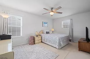 3 Summerfield Dr, Franklin Township, NJ 08540 - Photo 26