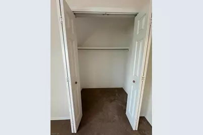 5 Burlington Ct, Hamburg, NJ 07419 - Photo 24