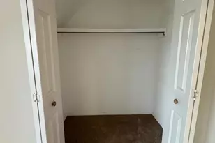 5 Burlington Ct, Hamburg, NJ 07419 - Photo 24