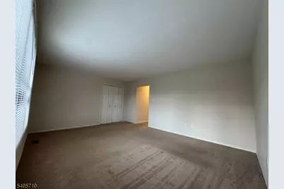 5 Burlington Ct, Hamburg, NJ 07419 - Photo 22