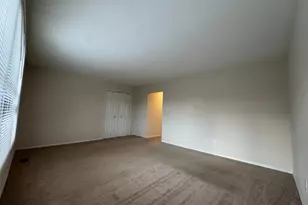 5 Burlington Ct, Hamburg, NJ 07419 - Photo 22