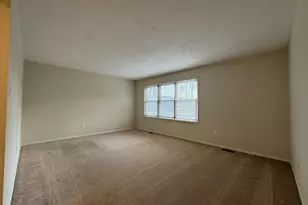 5 Burlington Ct, Hamburg, NJ 07419 - Photo 20