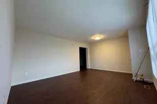 5 Burlington Ct, Hamburg, NJ 07419 - Photo 4