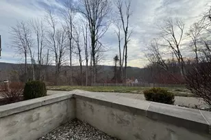 5 Burlington Ct, Hamburg, NJ 07419 - Photo 26