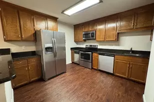 5 Burlington Ct, Hamburg, NJ 07419 - Photo 8