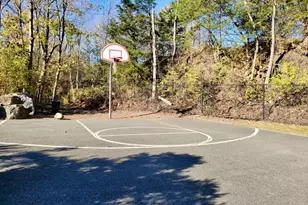 5 Burlington Ct, Hamburg, NJ 07419 - Photo 32