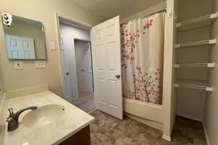 5 Burlington Ct, Hamburg, NJ 07419 - Photo 14