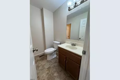 5 Burlington Ct, Hamburg, NJ 07419 - Photo 12