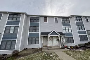 5 Burlington Ct, Hamburg, NJ 07419 - Photo 1