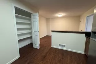 5 Burlington Ct, Hamburg, NJ 07419 - Photo 10