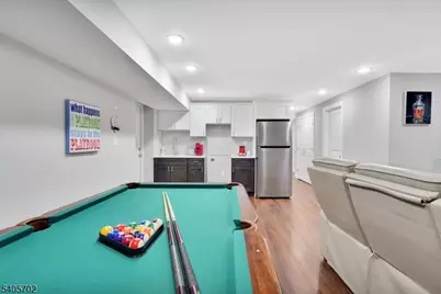 225 S 9th St Apt 1, Newark, NJ 07103 - Photo 6