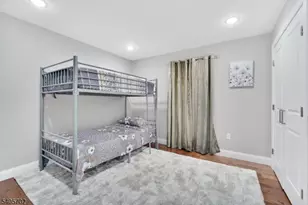 225 S 9th St, Newark, NJ 07103 - Photo 14