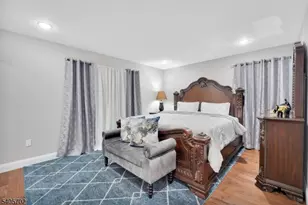 225 S 9th St, Newark, NJ 07103 - Photo 12