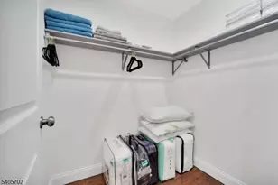 225 S 9th St, Newark, NJ 07103 - Photo 18