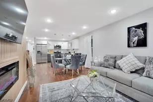 225 S 9th St, Newark, NJ 07103 - Photo 8