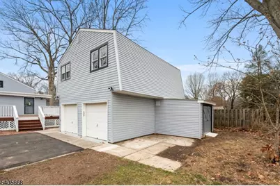 142 Taylor Ave, Hillsborough Township, NJ 08844 - Photo 42