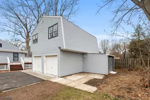 142 Taylor Ave, Hillsborough Township, NJ 08844 - Photo 42