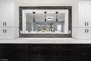 142 Taylor Ave, Hillsborough Township, NJ 08844 - Photo 6