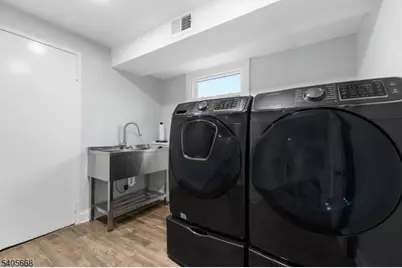 142 Taylor Ave, Hillsborough Township, NJ 08844 - Photo 18