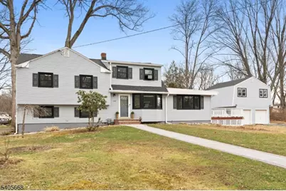 142 Taylor Ave, Hillsborough Township, NJ 08844 - Photo 1