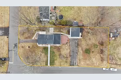 142 Taylor Ave, Hillsborough Township, NJ 08844 - Photo 44