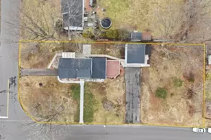 142 Taylor Ave, Hillsborough Township, NJ 08844 - Photo 44