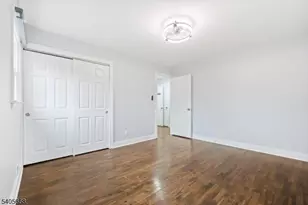 142 Taylor Ave, Hillsborough Township, NJ 08844 - Photo 30