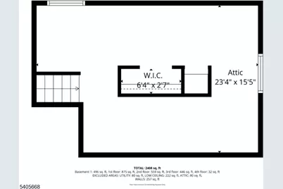 142 Taylor Ave, Hillsborough Township, NJ 08844 - Photo 50