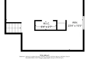 142 Taylor Ave, Hillsborough Township, NJ 08844 - Photo 50