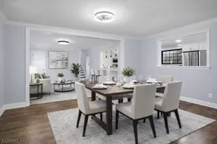 142 Taylor Ave, Hillsborough Township, NJ 08844 - Photo 6