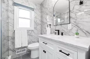 142 Taylor Ave, Hillsborough Township, NJ 08844 - Photo 32