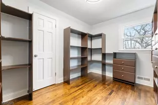 142 Taylor Ave, Hillsborough Township, NJ 08844 - Photo 28